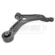 Borg & Beck Control/Trailing Arm BCA6620