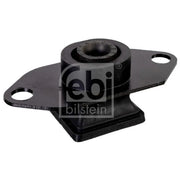 Febi Manual Transmission Mounting Left 174533