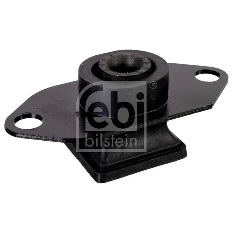 Febi Manual Transmission Mounting Left 174533