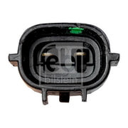 Febi VVT Camshaft Control Valve 178556