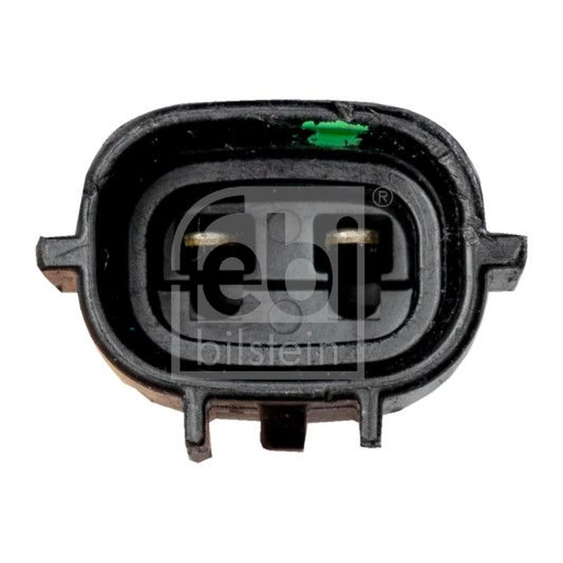 Febi VVT Camshaft Control Valve 178556