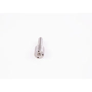 Bosch Diesel Injector Nozzle Tip 0 433 172 050