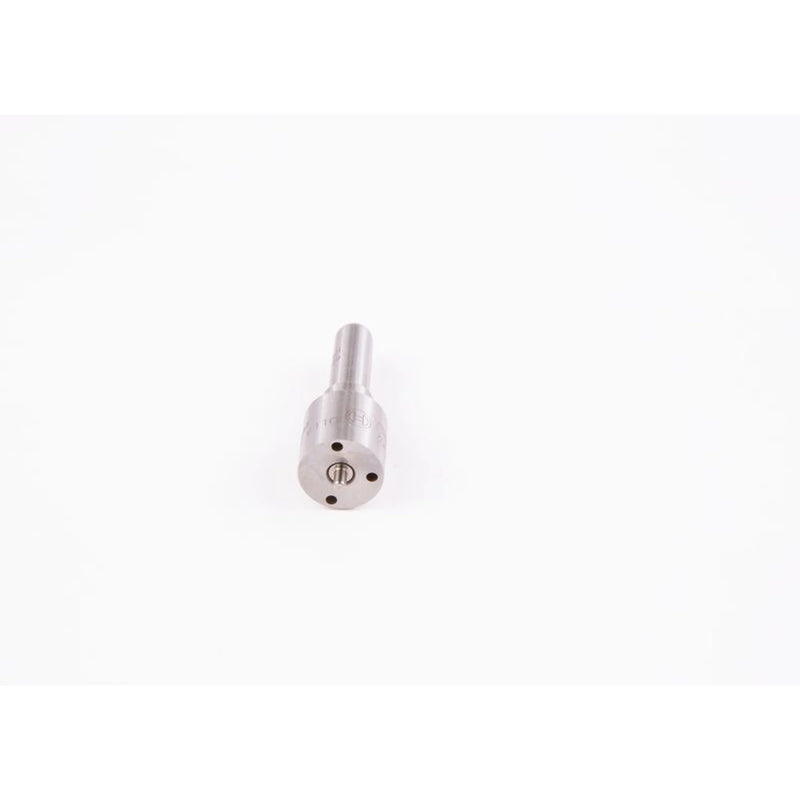 Bosch Diesel Injector Nozzle Tip 0 433 172 050