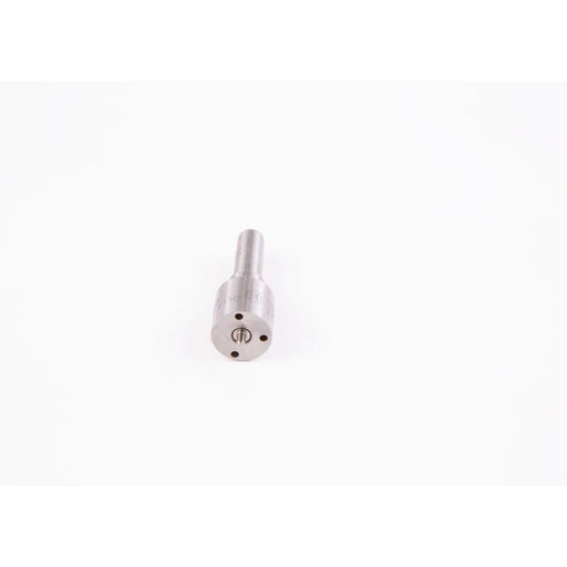 Bosch Diesel Injector Nozzle Tip 0 433 172 050