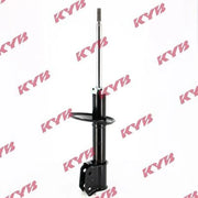 KYB Shock Absorber Damper Strut Front 338112
