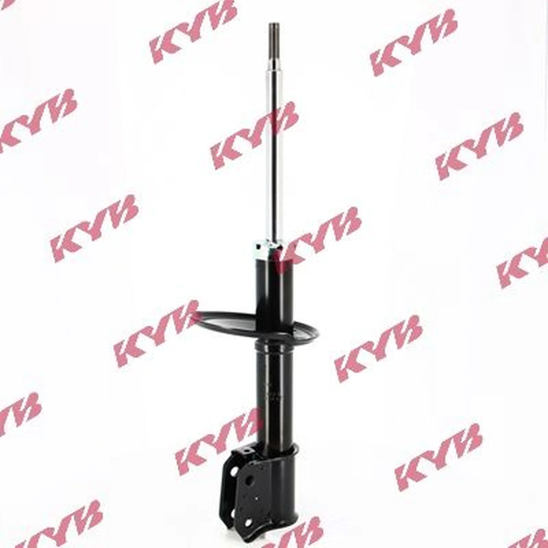 KYB Shock Absorber Damper Strut Front 338112