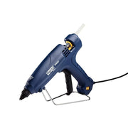 Rapid EG320 Professional Glue Gun 120W 240V - 5000714