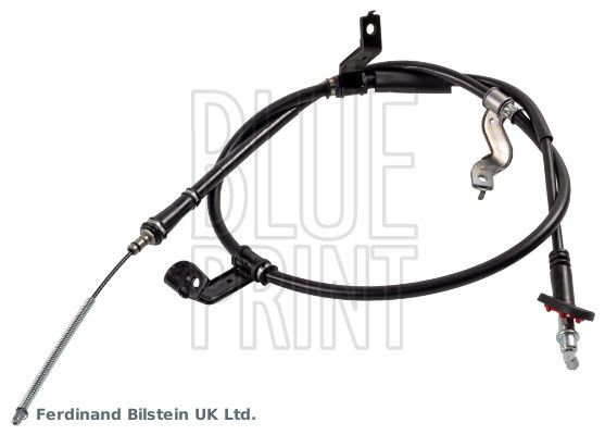 Blue Print ADG046229 Cable Pull, parking brake