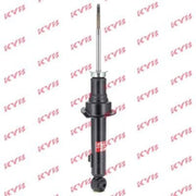 KYB Shock Absorber Damper Strut Front 341253