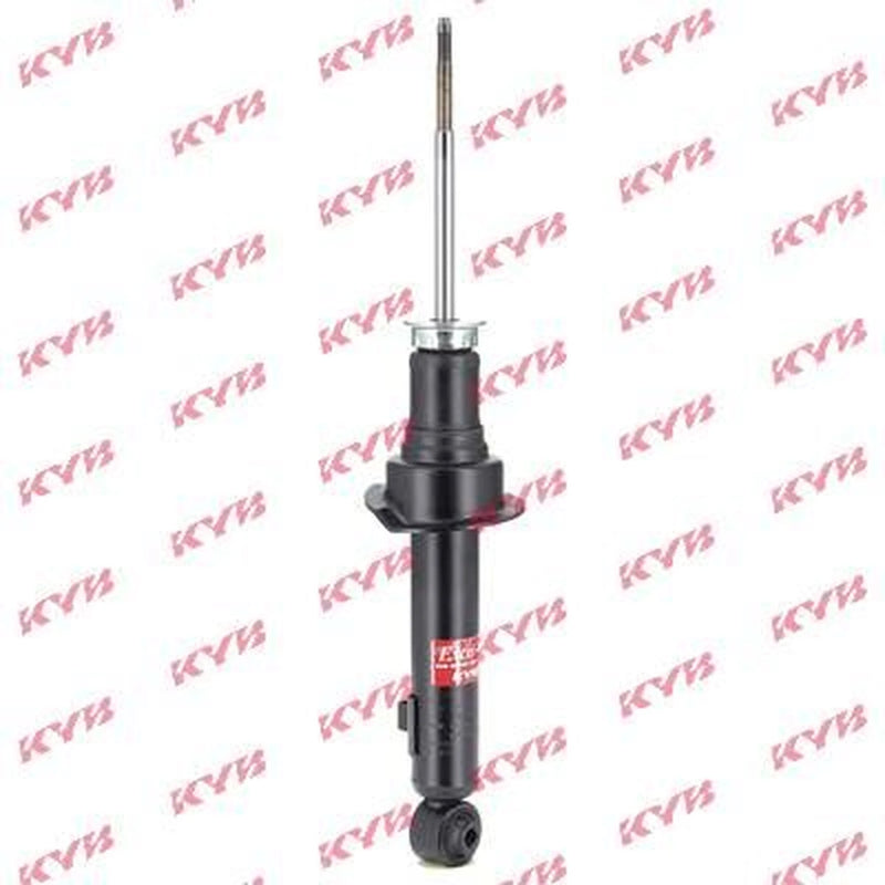 KYB Shock Absorber Damper Strut Front 341253