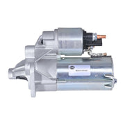 Hella Starter Motor 12V 1.4kW 10 Teeth 8EA 011 613-421