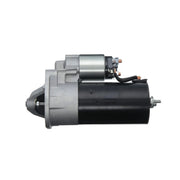 Valeo Starter Motor 12V 2.2kW 9 Teeth 438393