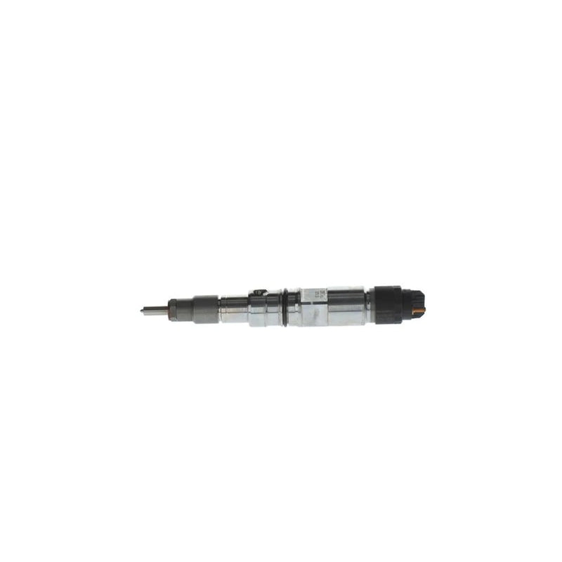 Bosch Diesel Injector Nozzle Tip 0 445 120 500