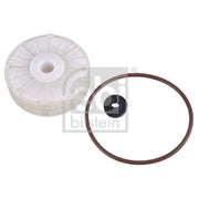 Febi Engine Oil Filter 173932