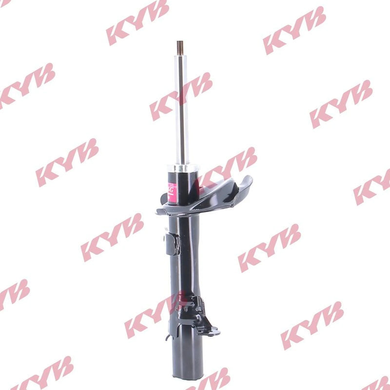 KYB Shock Absorber Damper Strut Front Left 3348048