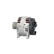 Valeo Car Alternator 12V 439784