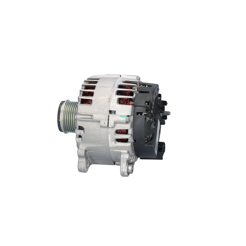 Valeo Car Alternator 12V 439784