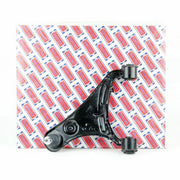 Borg & Beck Control/Trailing Arm BCA7079