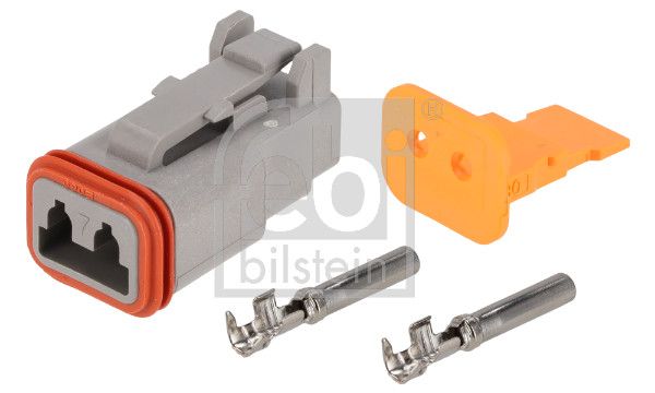 Febi Electrical Plug
