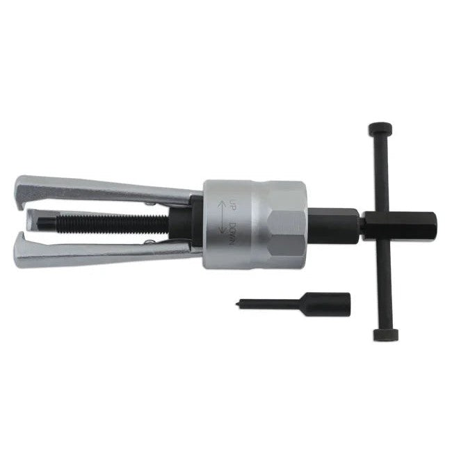Laser Tools Micro Bearing Puller - PL