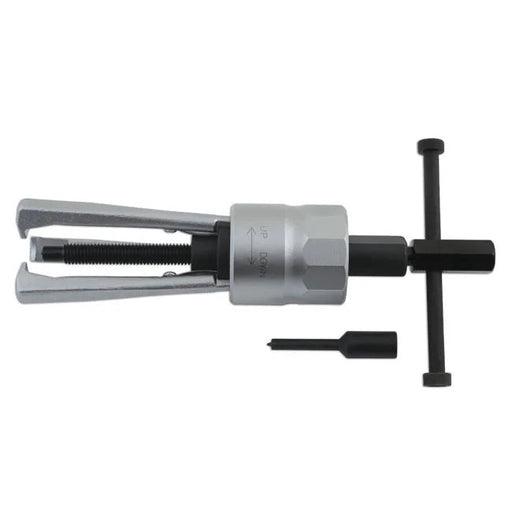 Laser Tools Micro Bearing Puller - PL