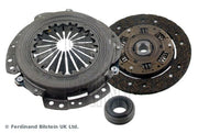 Blue Print ADP153045 Clutch Kit