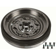 Sachs Engine Flywheel Teeth 280mm 2295001282