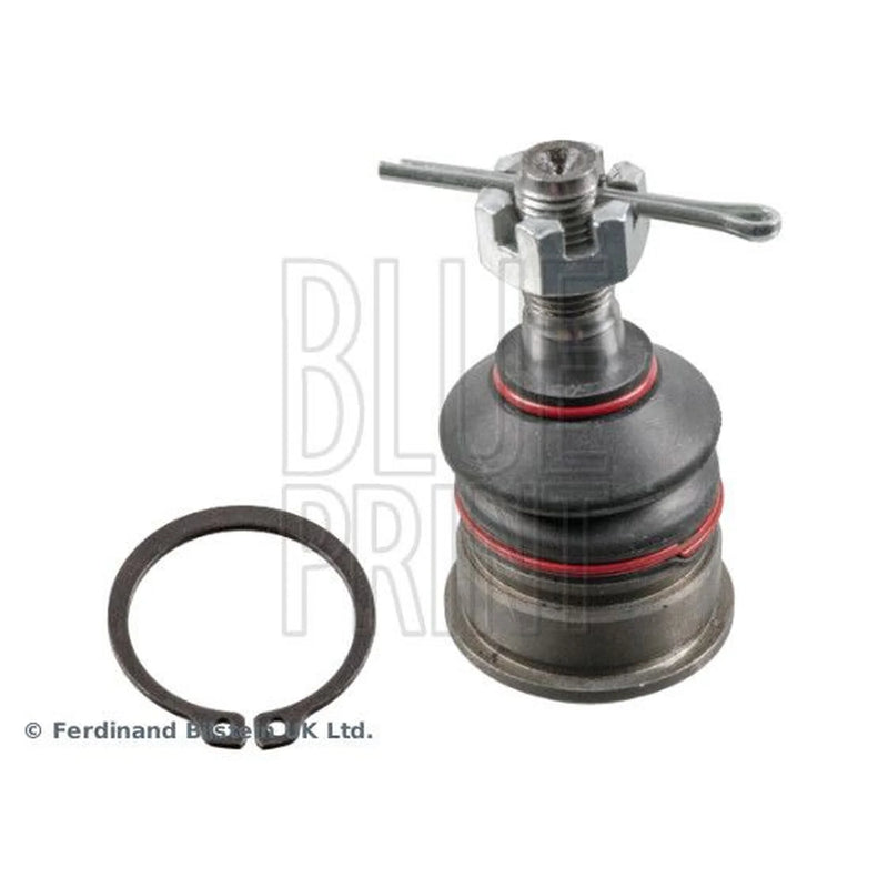 Blue Print Ball Joint Front Right ADN18651