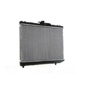 Mahle Engine Radiator CR 768 000S