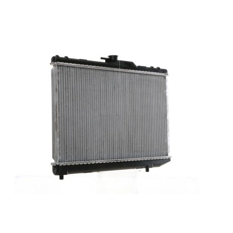 Mahle Engine Radiator CR 768 000S