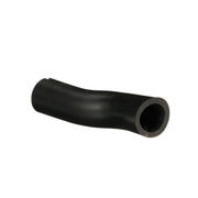 Gates Crankcase Ventilation Hose 115mm EMH580