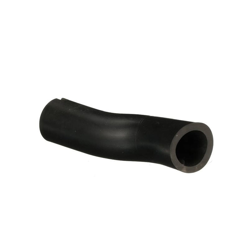 Gates Crankcase Ventilation Hose 115mm EMH580