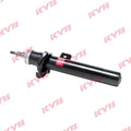 KYB Shock Absorber Damper Strut Front Right 3358029