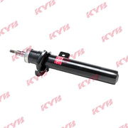 KYB Shock Absorber Damper Strut Front Right 3358029