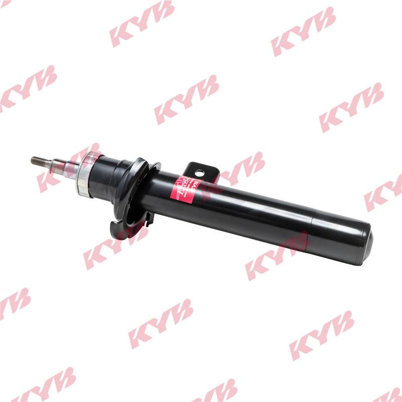 KYB Shock Absorber Damper Strut Front Right 3358029