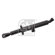 Febi Clutch Master Cylinder 102035