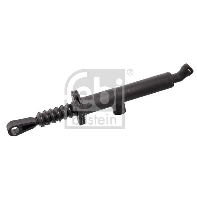 Febi Clutch Master Cylinder 102035