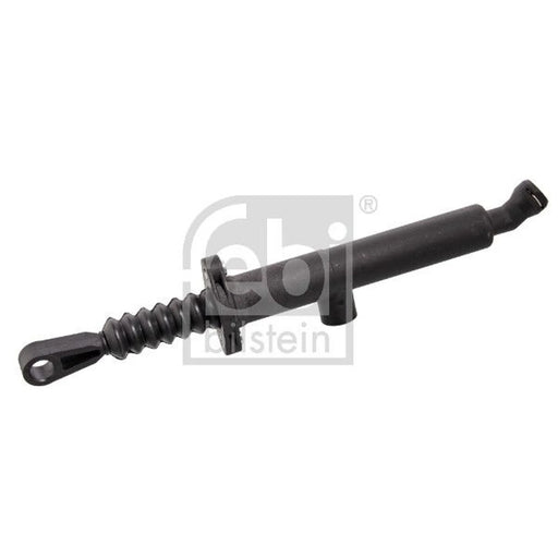 Febi Clutch Master Cylinder 102035