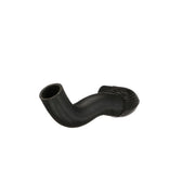 Gates Radiator Coolant Hose 430mm ID 05-5394