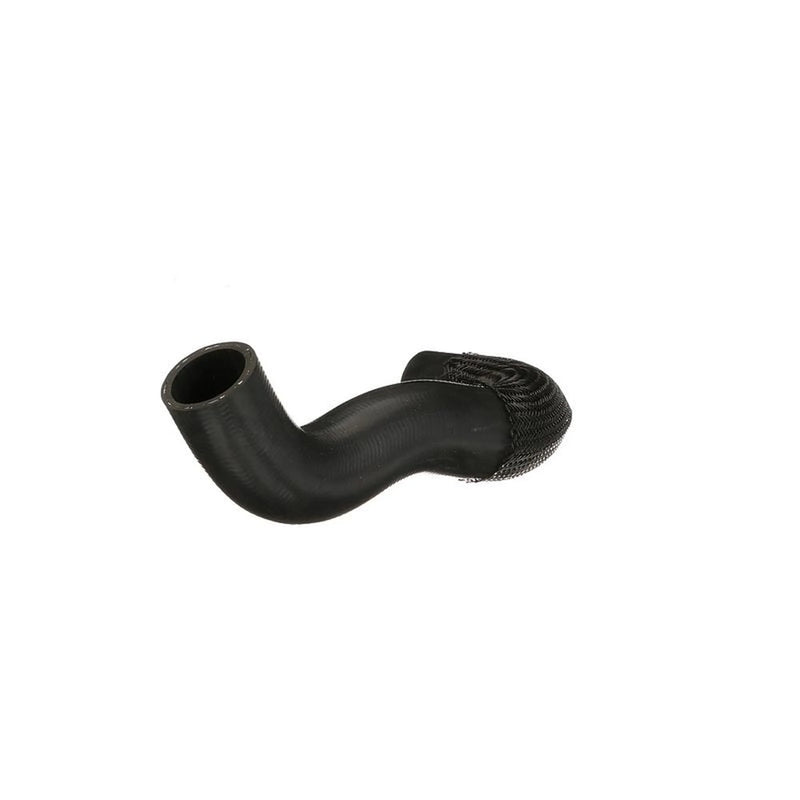 Gates Radiator Coolant Hose 430mm ID 05-5394