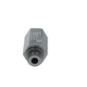 Bosch Steering Damper Shock Absorber Rear 8 346 442 112