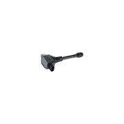 Bosch Ignition Coil Pack 0 986 22A 404
