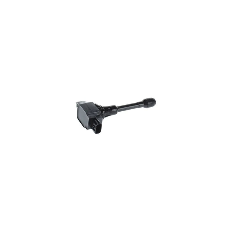 Bosch Ignition Coil Pack 0 986 22A 404
