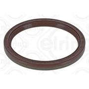 Elring Crankshaft Shaft Seal 88mm OD ID Wide 069.600