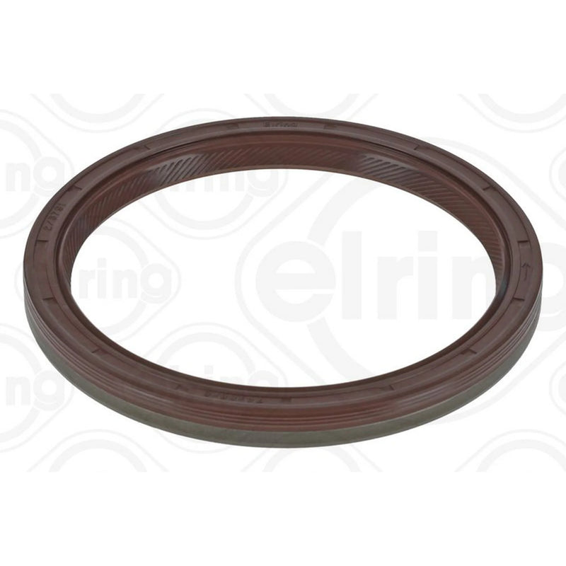 Elring Crankshaft Shaft Seal 88mm OD ID Wide 069.600
