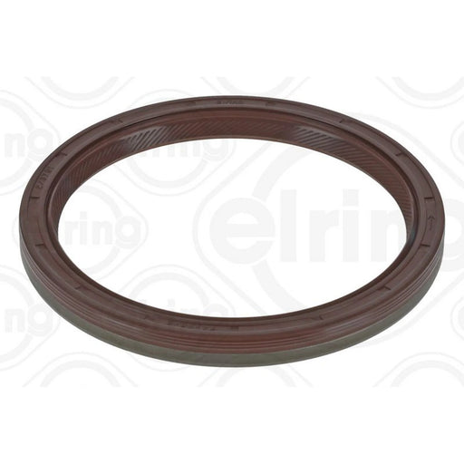 Elring Crankshaft Shaft Seal 88mm OD ID Wide 069.600