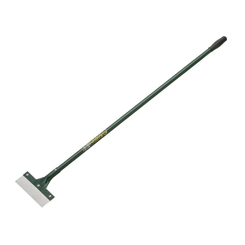 Bulldog Premier Floor Scraper 1190 - 1190004880
