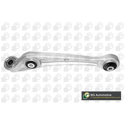 BGA Control/Trailing Arm Front Right TRC0115
