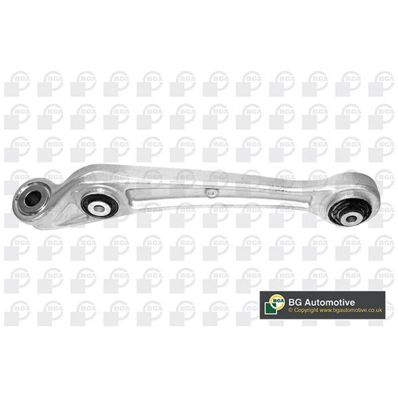 BGA Control/Trailing Arm Front Right TRC0115