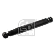 Febi Shock Absorber Damper Strut Front 20387